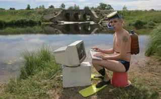 crazy-strange-photos-from-russia-1