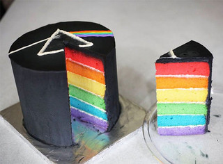 creative_cakes_01