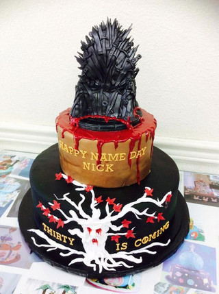 creative_cakes_02