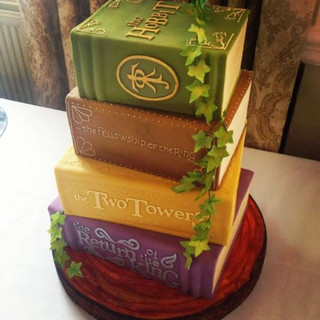 creative_cakes_03