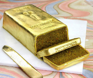 creative_cakes_05