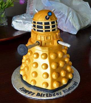 creative_cakes_08