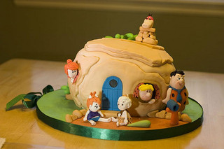 creative_cakes_11