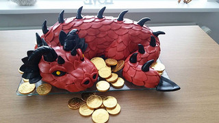 creative_cakes_12