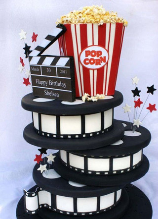 creative_cakes_14