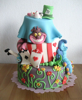 creative_cakes_16