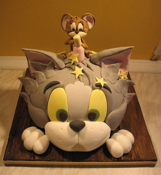 creative_cakes_17