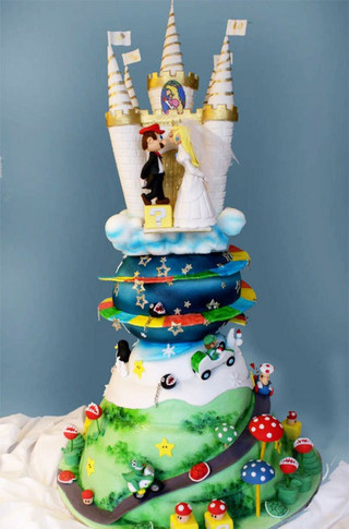 creative_cakes_18