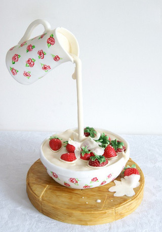 creative_cakes_21