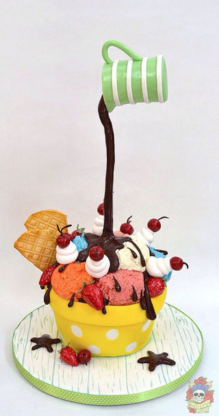 creative_cakes_22