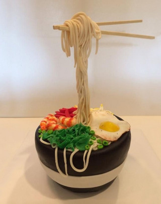 creative_cakes_23