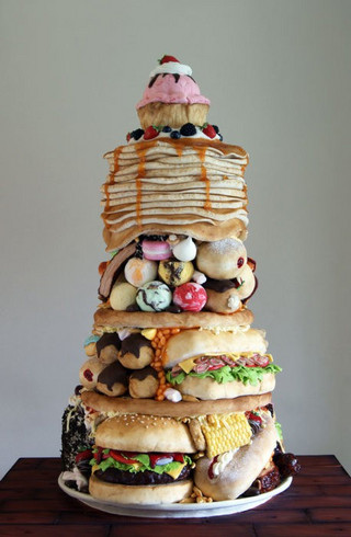 creative_cakes_29