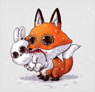 cute5