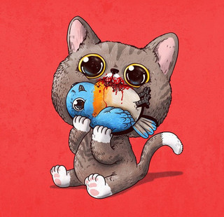 cute7