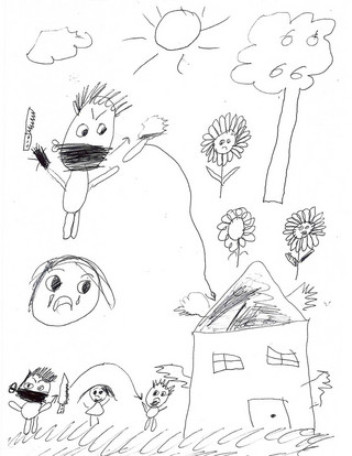 drawing1