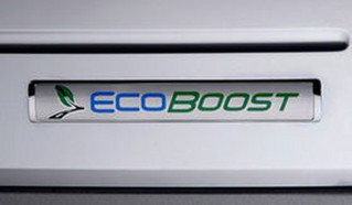 eco1