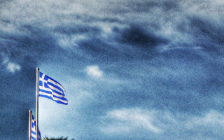 «Τελευταία ευκαιρία» οι προτάσεις της Αθήνας