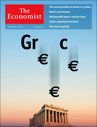 euro akropol