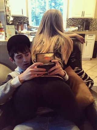 fails-002-06102015