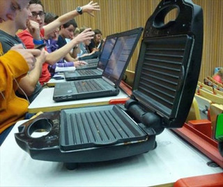 fails-003-06102015
