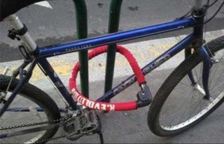 fails-007-06102015