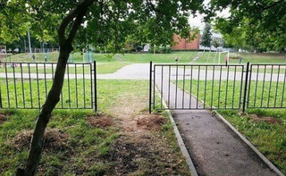 fails-013-06102015