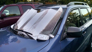 fails-022-06102015