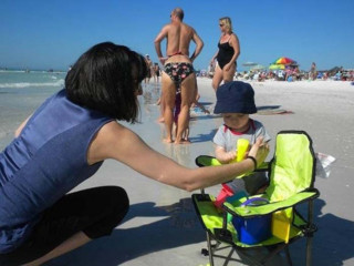 funny-photos-13