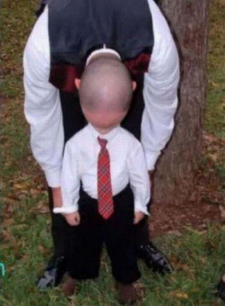 funny-photos-7