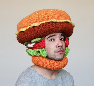 funny_crochet_food_02