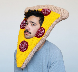 funny_crochet_food_08