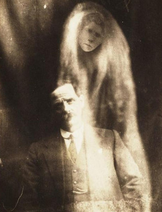 ghost10