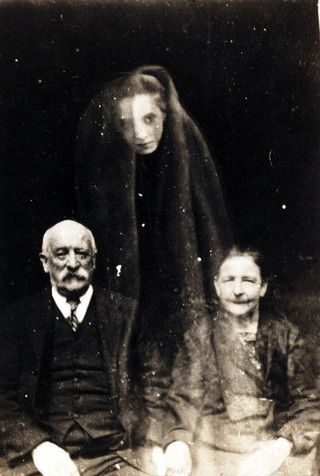 ghost2