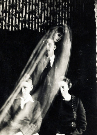 ghost5