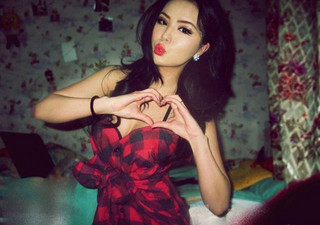 girl_from_mongolia_35