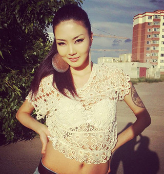 girl_from_mongolia_61