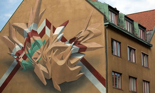 graff11