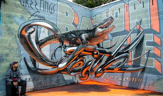 graff16