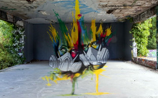 graff17