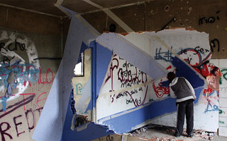 graff4