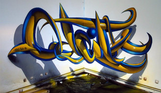 graff8