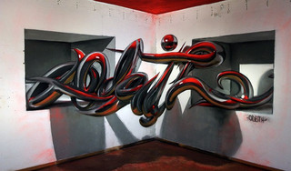 graff9