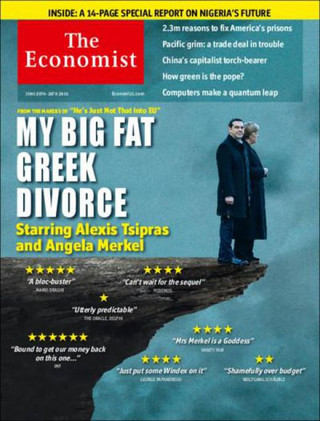 greece economist