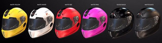 helm6