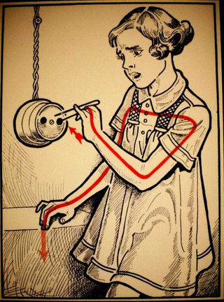 how-we-can-die-by-electrocution-11