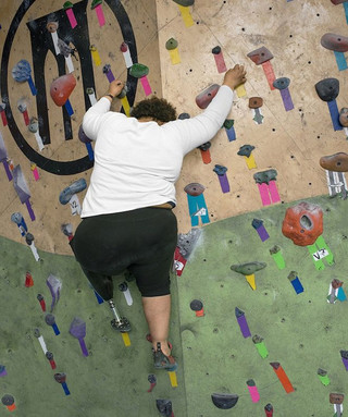 hrd6