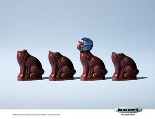 inspired_advertising_10