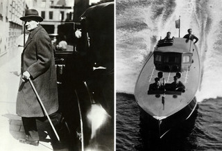 ivvatrkuuegerr11
