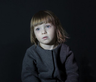 kids1