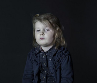 kids2